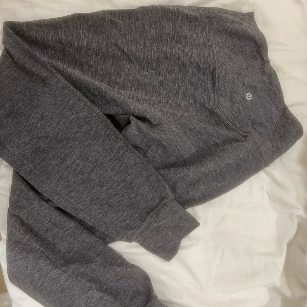 Align Joggers